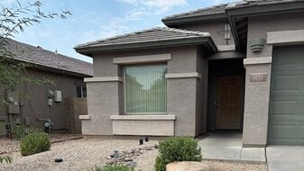 Building Photo - 9110 W Monte Vista Rd