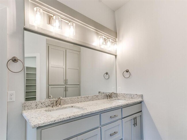 Building Photo - Brand New Construction in Beautiful Fairwa...