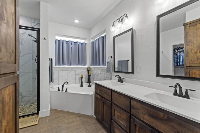 Building Photo - 7709 Soap Stone Ct
