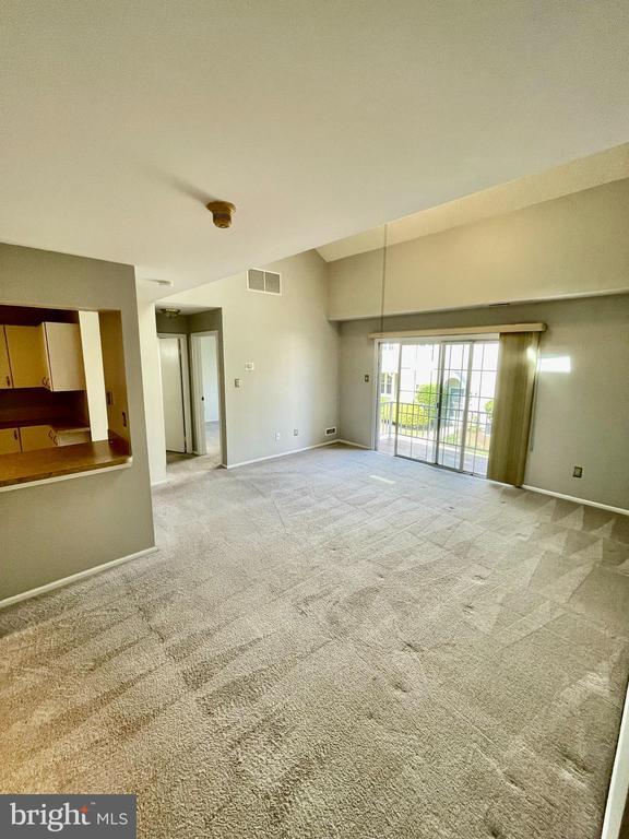 Building Photo - 1908 Society Pl