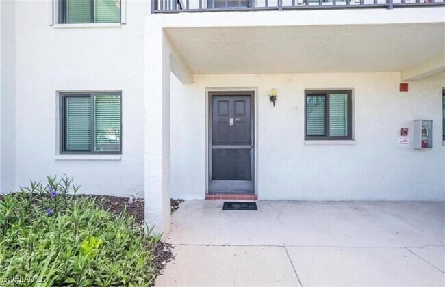 Building Photo - 4306 27th Ct SW