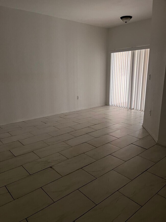 Building Photo - COMING SOON! Space, Style & Serenity! Enjoy comfortable living in this beautiful 4-bedroom home f...