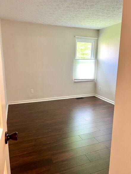Building Photo - 3580 Kinsale Head Dr