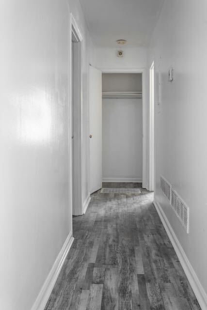 Building Photo - 4715 18th Ave