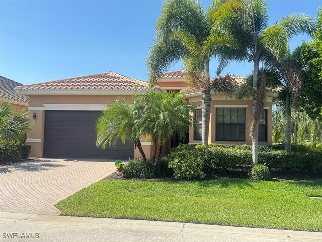 Primary Photo - 10253 Gulfstone Ct