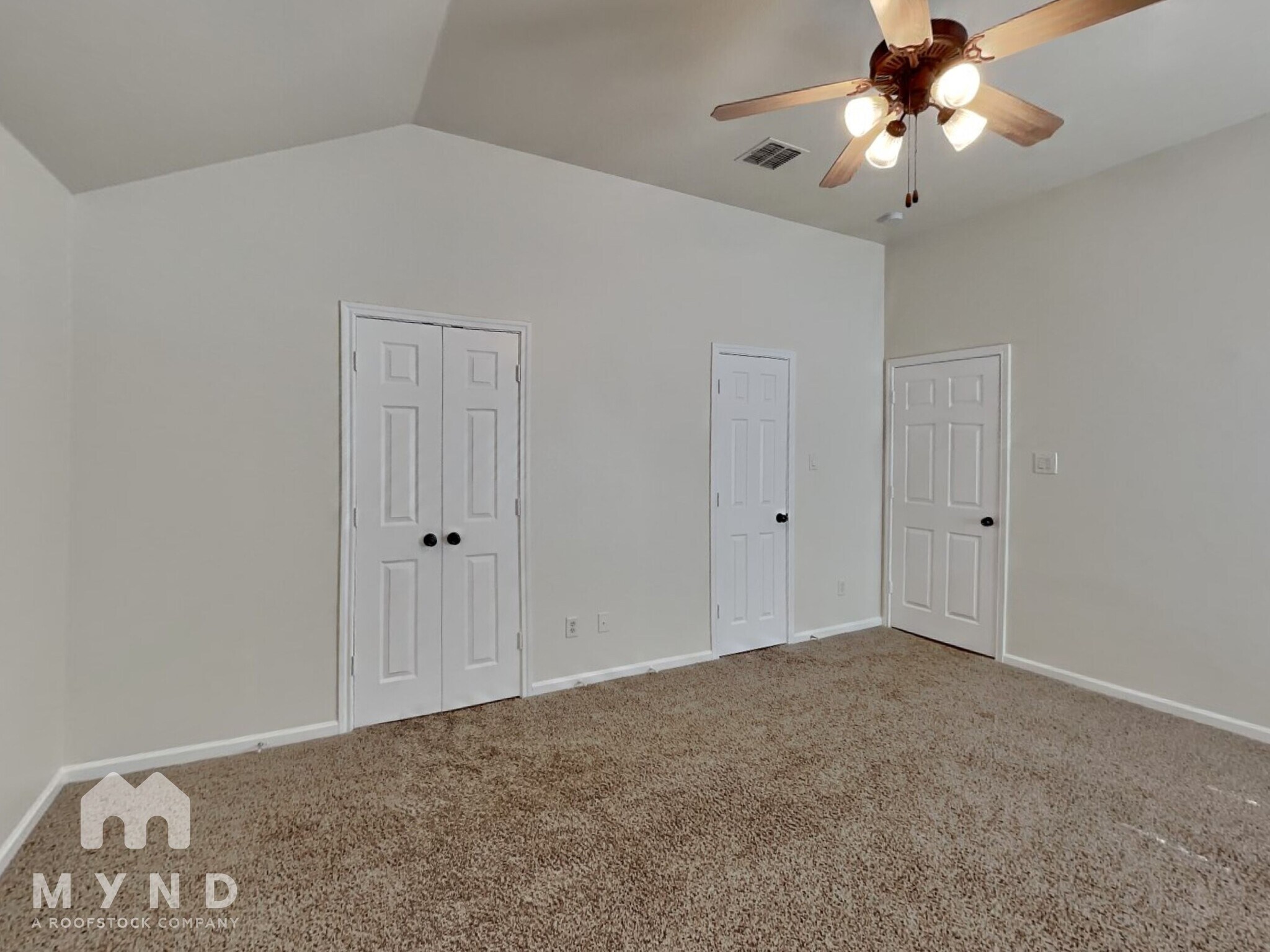 Building Photo - 6513 Sierra Madre Dr