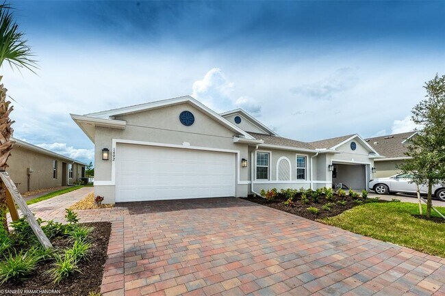 Primary Photo - 1492 Remington Trce Dr