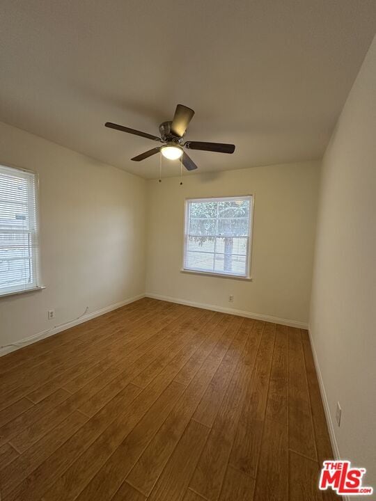 Building Photo - 5140 Berryman Ave
