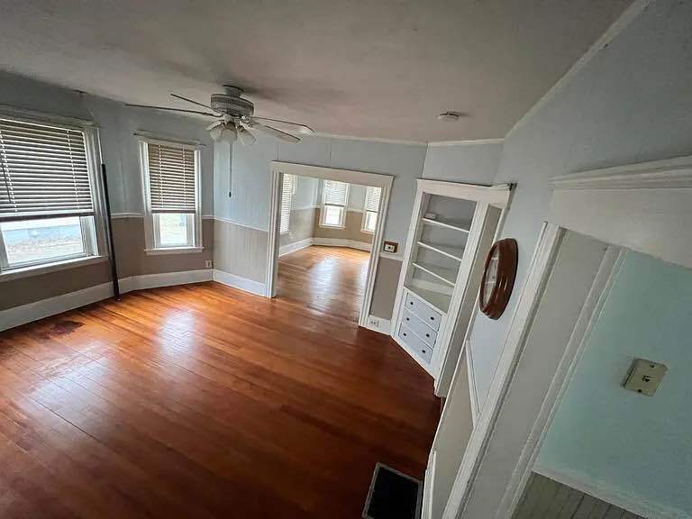 Building Photo - 9 Brookline Ave