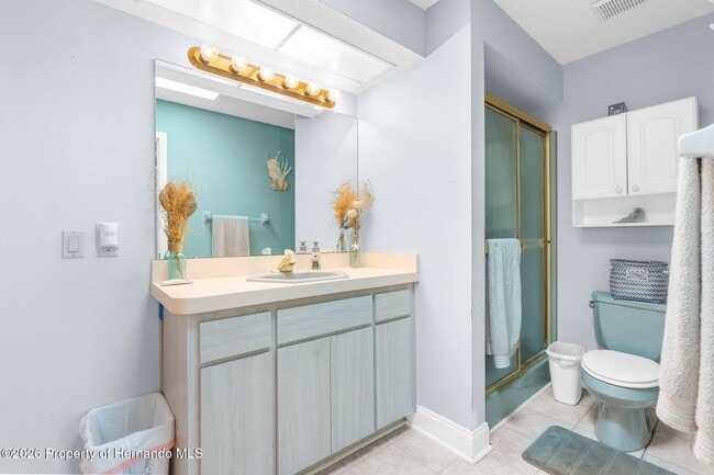 Building Photo - 7637 Hatteras Dr