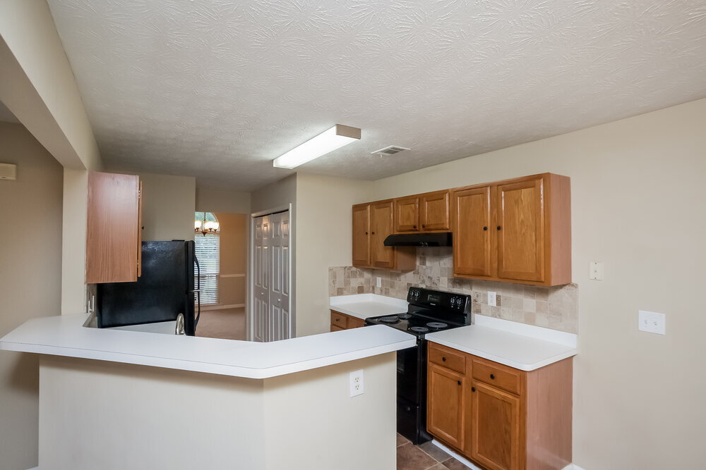 Building Photo - 384 Jasmine Dr