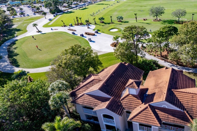 Building Photo - 1916 Perfect Dr