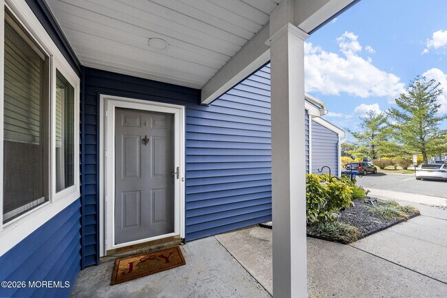 Building Photo - 19 Rambling Meadow Ct