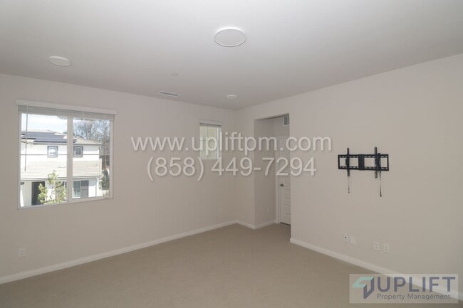 Building Photo - New Construction Home in Valley Center! 5 ...