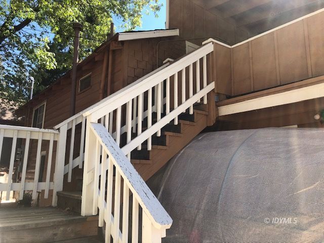 Building Photo - LONG TERM RENTAL