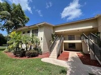 Building Photo - 1700 Windorah Way