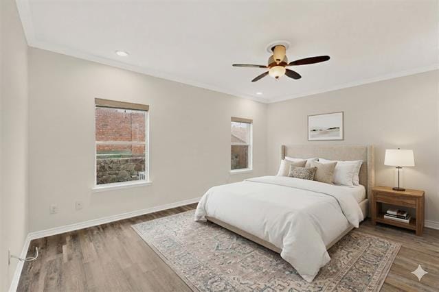 Building Photo - 6401 Texana Way