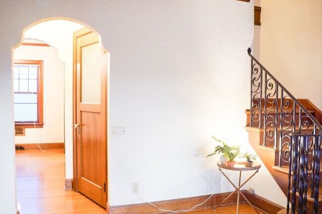 Building Photo - Tired of Commuting? This Amazing Townhome ...