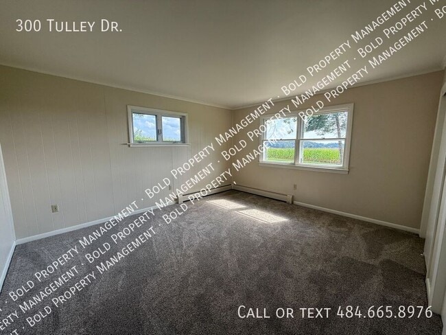 Building Photo - 300 Tulley Dr