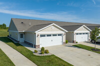 Building Photo - Redwood Sugarcreek Township