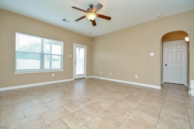Building Photo - 26406 Harmony Mill Ct