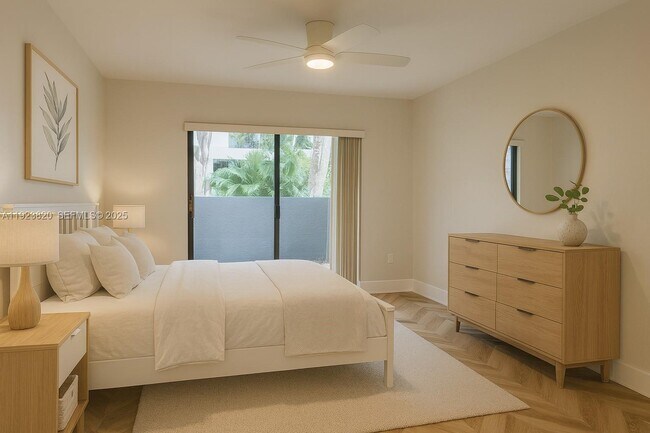 Building Photo - 13255 SW 88th Ln