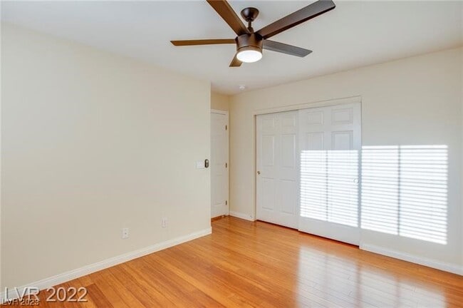 Building Photo - 6508 Alpine Autumn Ct