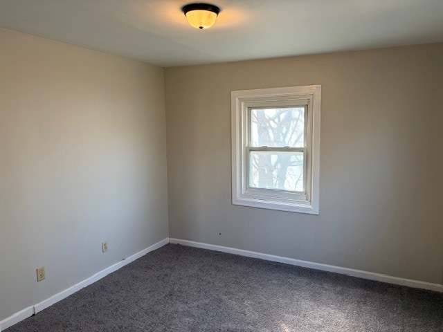 Building Photo - 1720 W 24th St