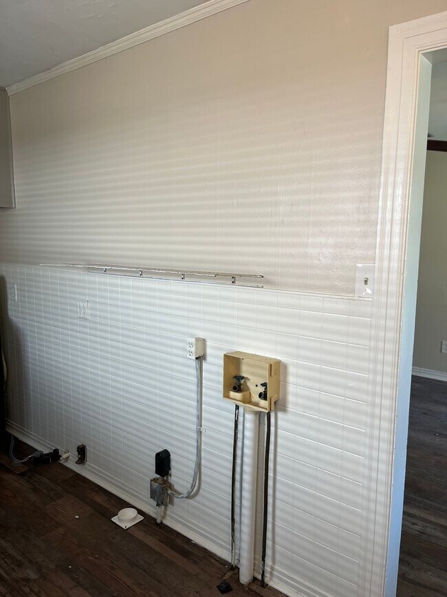 Building Photo - SOUTH FORK-SOUTH 22ND DUPLEX