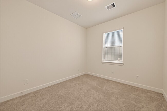 Building Photo - 11413 Velvet Fld Dr