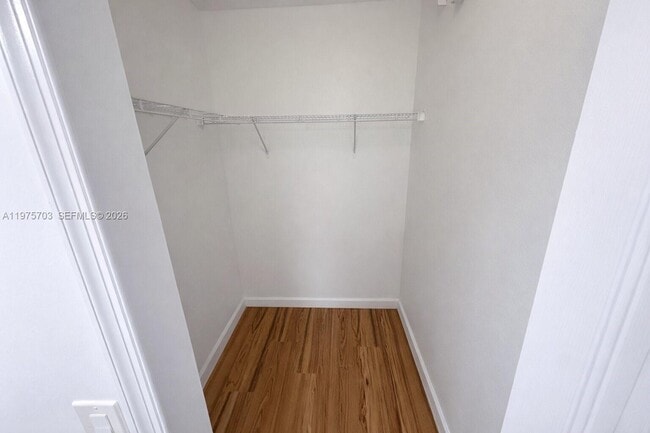 Building Photo - 4134 SW 158th Ave