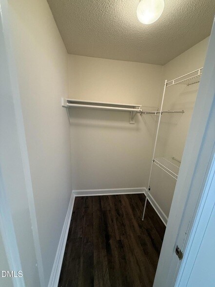 Building Photo - 3531 Ivy Commons Dr