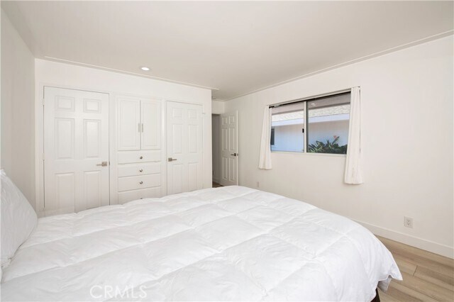 Building Photo - 32461 Mediterranean Dr