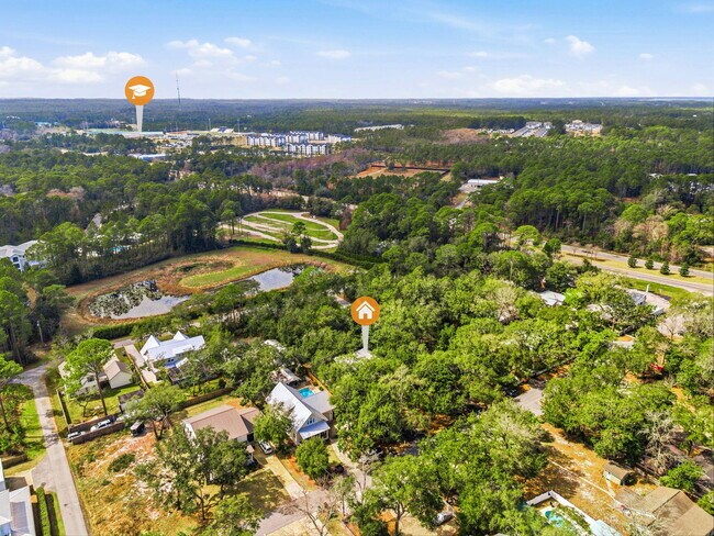 Building Photo - 128 Bay Magnolia Ln