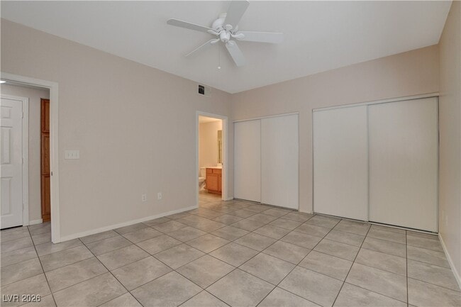 Building Photo - 4655 Gold Dust Ave