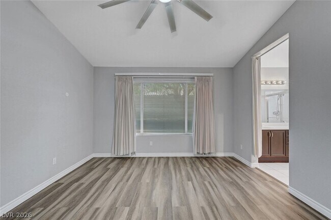 Building Photo - 8863 Haviland Rd