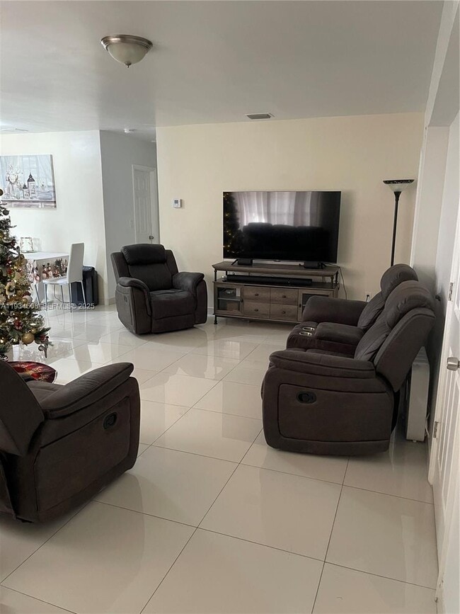 Building Photo - 11765 SW 175th Terrace