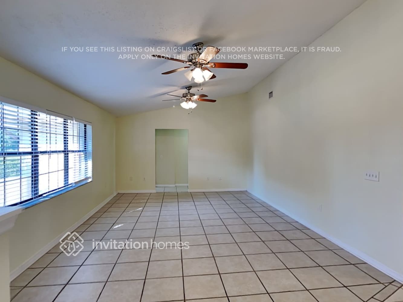 Building Photo - 5132 Royal Oak Dr