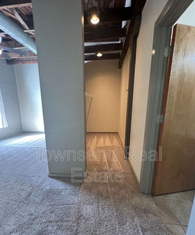 Building Photo - 159 Maxwell St