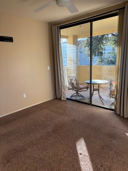 Building Photo - 7575 E Indian Bend Rd