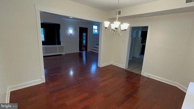 Building Photo - 1602 Philadelphia Pike
