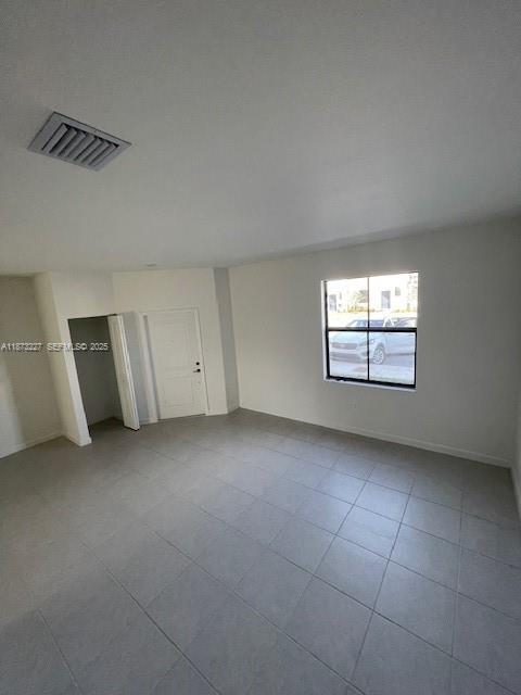 Building Photo - 11864 SW 247th Ter