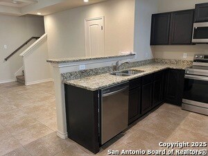 Building Photo - 7011 Micayla Cv