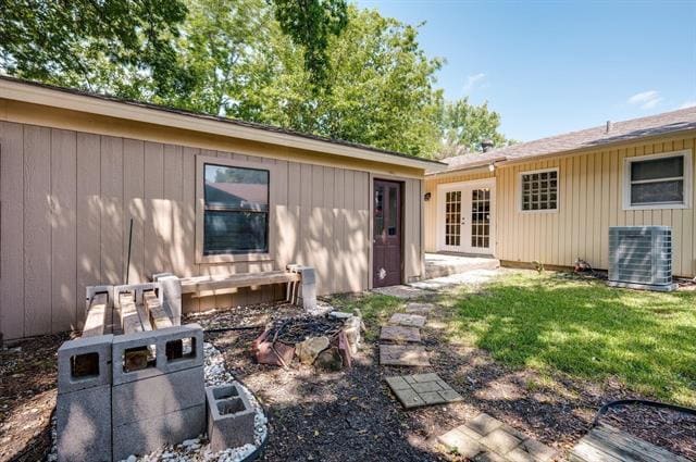 Building Photo - 924 Meadow Mead Dr