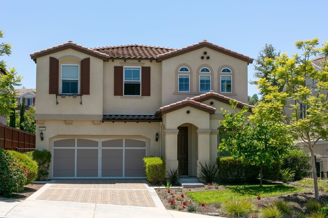 Primary Photo - Beautiful home across from trail