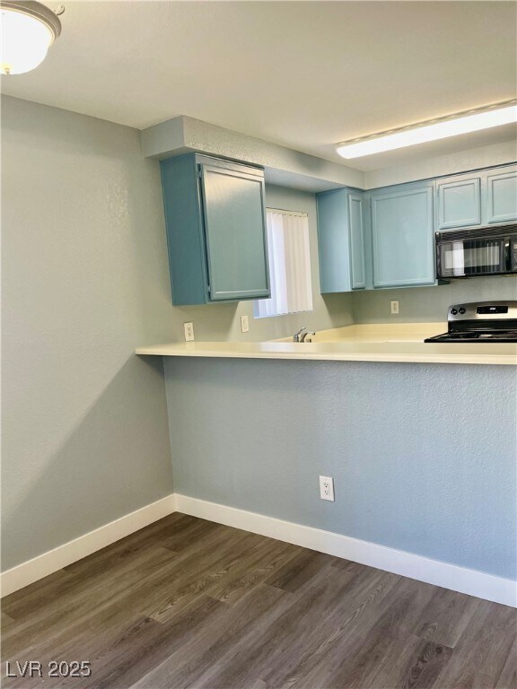 Building Photo - 6881 Tamarus St