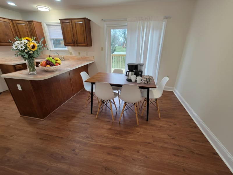 Building Photo - 521 Cobblestone Ln