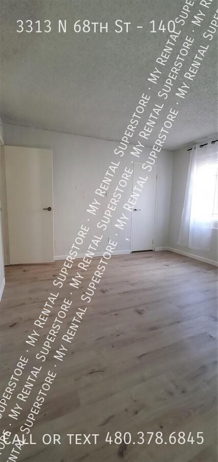 Building Photo - 3313 N 68th St