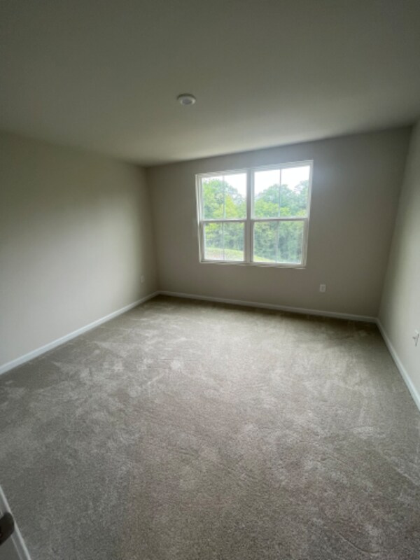 Building Photo - 181 Van Fleet Cir