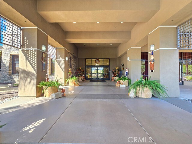 Building Photo - 29422 Winding Brook Dr